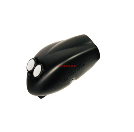 Filtr powietrza IAME X30 ASR NOWY