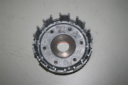 Sprzęgło - Kosz sprzęgłowy  rotax 123 Aprilia RS 125