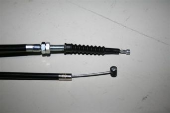 Linka sprzęgła Yamaha TZR