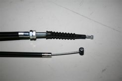 Linka sprzęgła Yamaha TZR