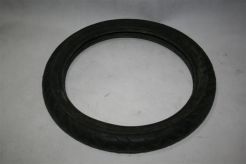 Opona 16 - 2,1/2 Michelin do Yamahy Why