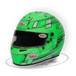 Kask Bell KC7-CMR Champion - 2