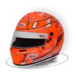 Kask Bell KC7-CMR Champion - 4