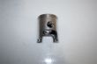 Tłok Meteor Rotax Aprilia RS 125 (55mm) - 3