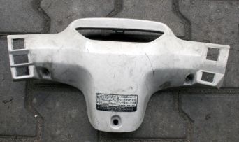 Owiewka licznika Honda Dio nr.7