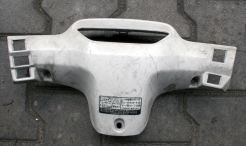 Owiewka licznika Honda Dio nr.7