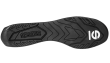 Buty Sparco K-RAPID WP homologowane FIA 8877-2022 - 4