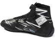 Buty Sparco K-RAPID WP homologowane FIA 8877-2022 - 2
