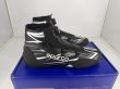 Buty Sparco K-RAPID WP homologowane FIA 8877-2022 - 5