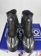 Buty Sparco K-RAPID WP homologowane FIA 8877-2022 - 7