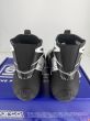 Buty Sparco K-RAPID WP homologowane FIA 8877-2022 - 8