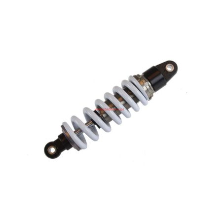 Amortyzator DX 280mm MRF
