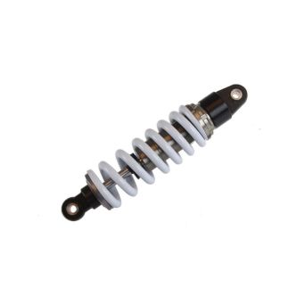 Amortyzator DX 280mm MRF