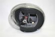 KASK HJC CL-22N LIGHT SILVER - 7