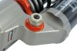 Amortyzator przedni Stage6 R/T High-Low, Piaggio Zip SP I / II - 3