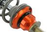 Amortyzator przedni Stage6 R/T High-Low, Piaggio Zip SP I / II - 4