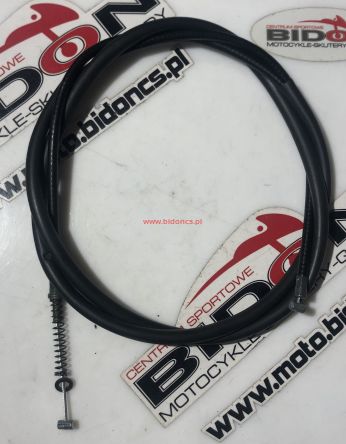 Linka hamulca ATV 250 ST-9