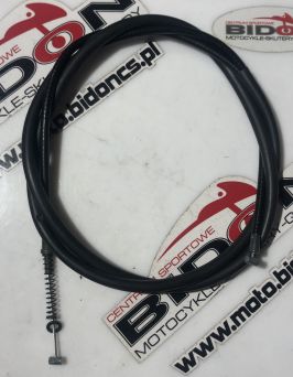 Linka hamulca ATV 250 ST-9