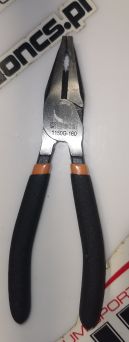 Szczypce uniwersalne Beta 1150G/160