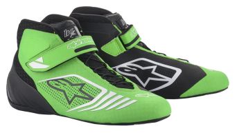 Buty Alpinestars Tech 1-KX 2021 