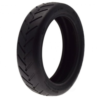 OPONA 8'1/2x2 DO XIAOMI M365/M365 PRO M187