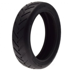 OPONA 8'1/2x2 DO XIAOMI M365/M365 PRO M187