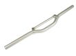 Kierownica Downhill STR8, aluminium - 2