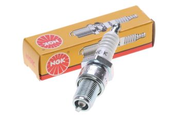 Świeca zapłonowa NGK-BR9ES 