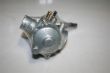Gaźnik PHBN 17,5mm (dellorto) do Minarelli i Peugeot - 6