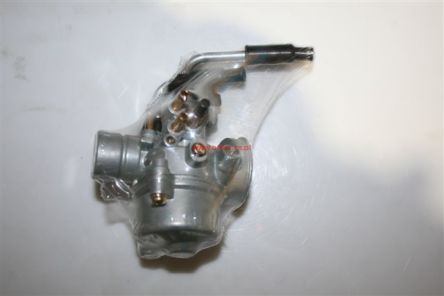 Gaźnik PHBN 17,5mm (dellorto) do Minarelli i Peugeot