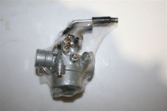 Gaźnik PHBN 17,5mm (dellorto) do Minarelli i Peugeot