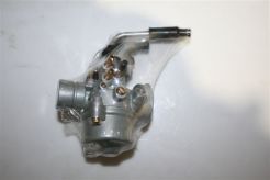 Gaźnik PHBN 17,5mm (dellorto) do Minarelli i Peugeot