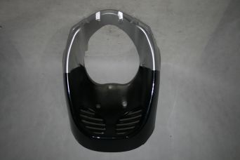 Owiewka przednia dolna RXL ECO