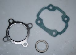 Uszczelki cylindra 70cc 2T