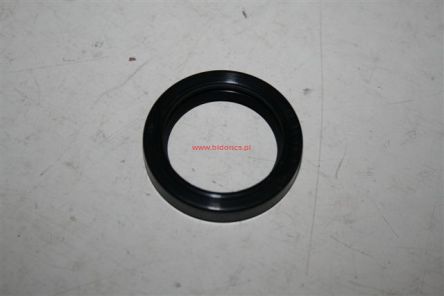 Uszcelniacz 30x40x7