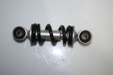 Amortyzator Mini Quad