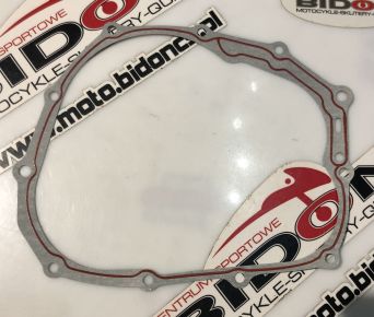 USZCZELKA ATV 200 LC DEKLA SPRZĘGŁA PHE 
