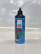 Bidon z rurką 800ml Mad56 - 5