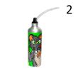 Bidon z rurką 800ml Mad56 - 6