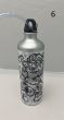 Bidon z rurką 800ml Mad56 - 12