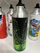 Bidon z rurką 800ml Mad56 - 28