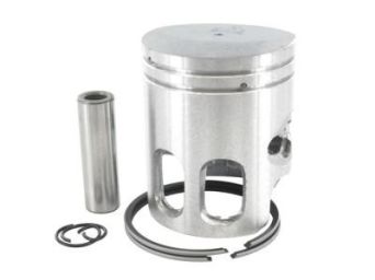 Tłok Cylindra Motoforce Eco 50 (Minarelli leżące 10mm)