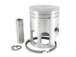 Tłok Cylindra Motoforce Eco 50 (Minarelli leżące 10mm)