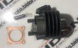 Cylinder Yamaha Jog AC 50cc - 3