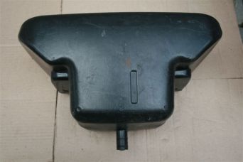 Schowek pod siedzenie Beyond 260
