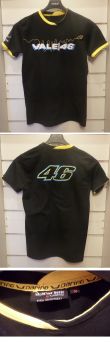 Koszulka Valentino Rossi