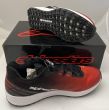  Buty ALPINESTARS Meta Road V2 - 2
