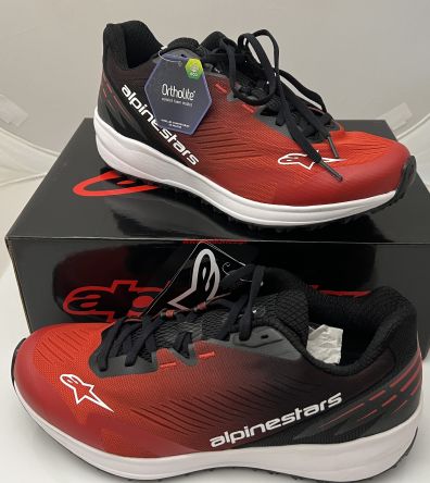  Buty ALPINESTARS Meta Road V2