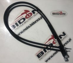Linka licznika Zipp Cross 50 