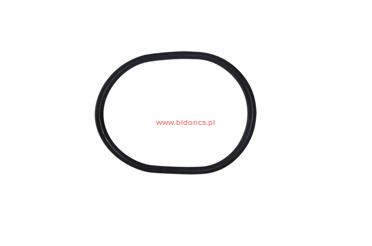 O-ring dekielka zaworów KLX YCF